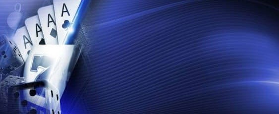 Bônus de Boas-Vindas Incrível game banner