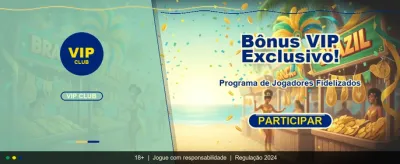 Ganhe Prêmios em Dinheiro Real game banner