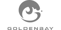 Pagamento Rápido logo