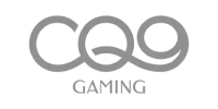 GamePay Brasil logo