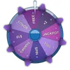 Giro da Sorte 001 welfare icon