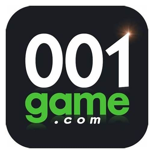 001gamecassino.com Logo